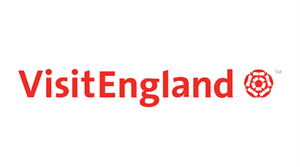 VisitEngland